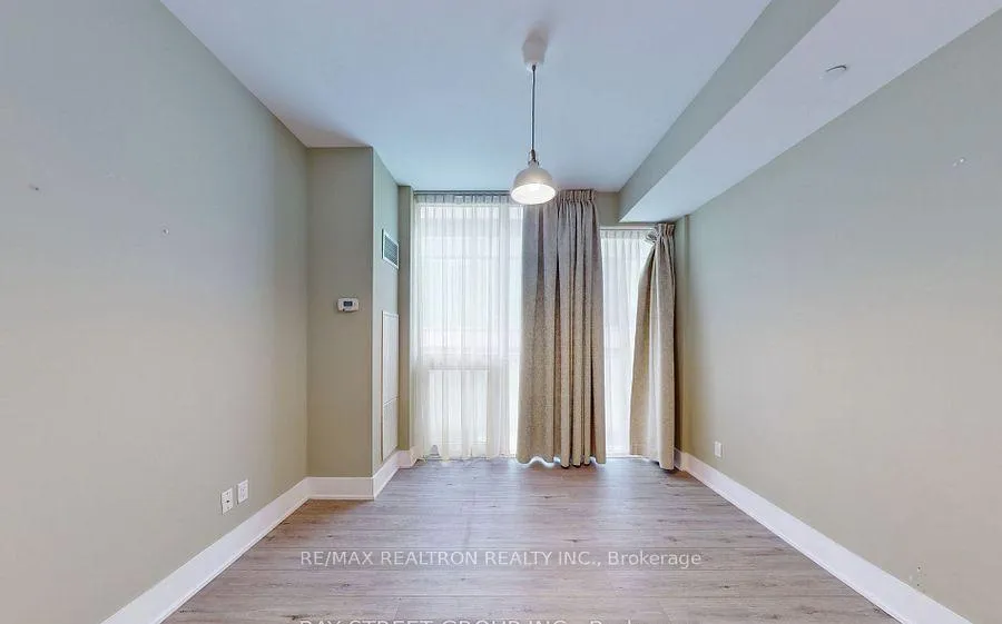 Photo 15 of Unit 1901, 200 Bloor Street W, Toronto, The Annex — HOMEH