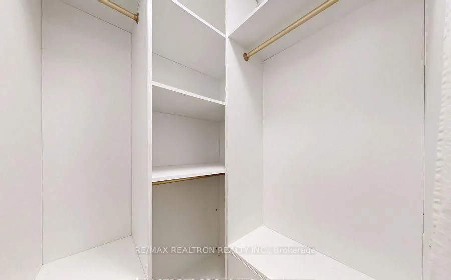 Photo 16 of Unit 1901, 200 Bloor Street W, Toronto, The Annex — HOMEH