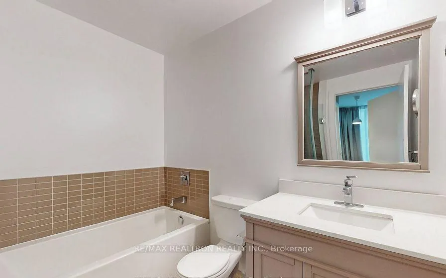 Photo 18 of Unit 1901, 200 Bloor Street W, Toronto, The Annex — HOMEH