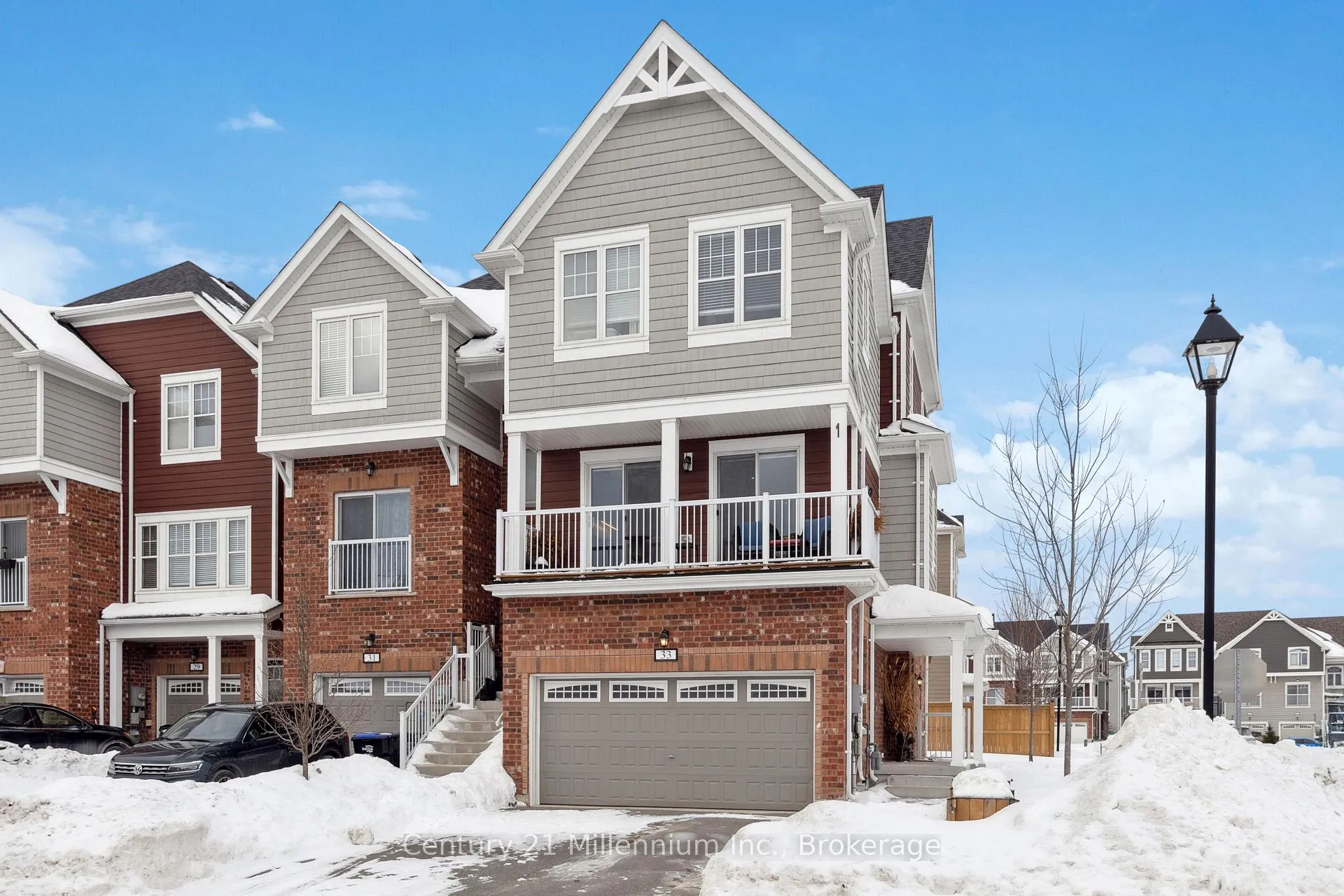 Photo 1 of 33 Dunes Drive, Wasaga Beach — HOMEH