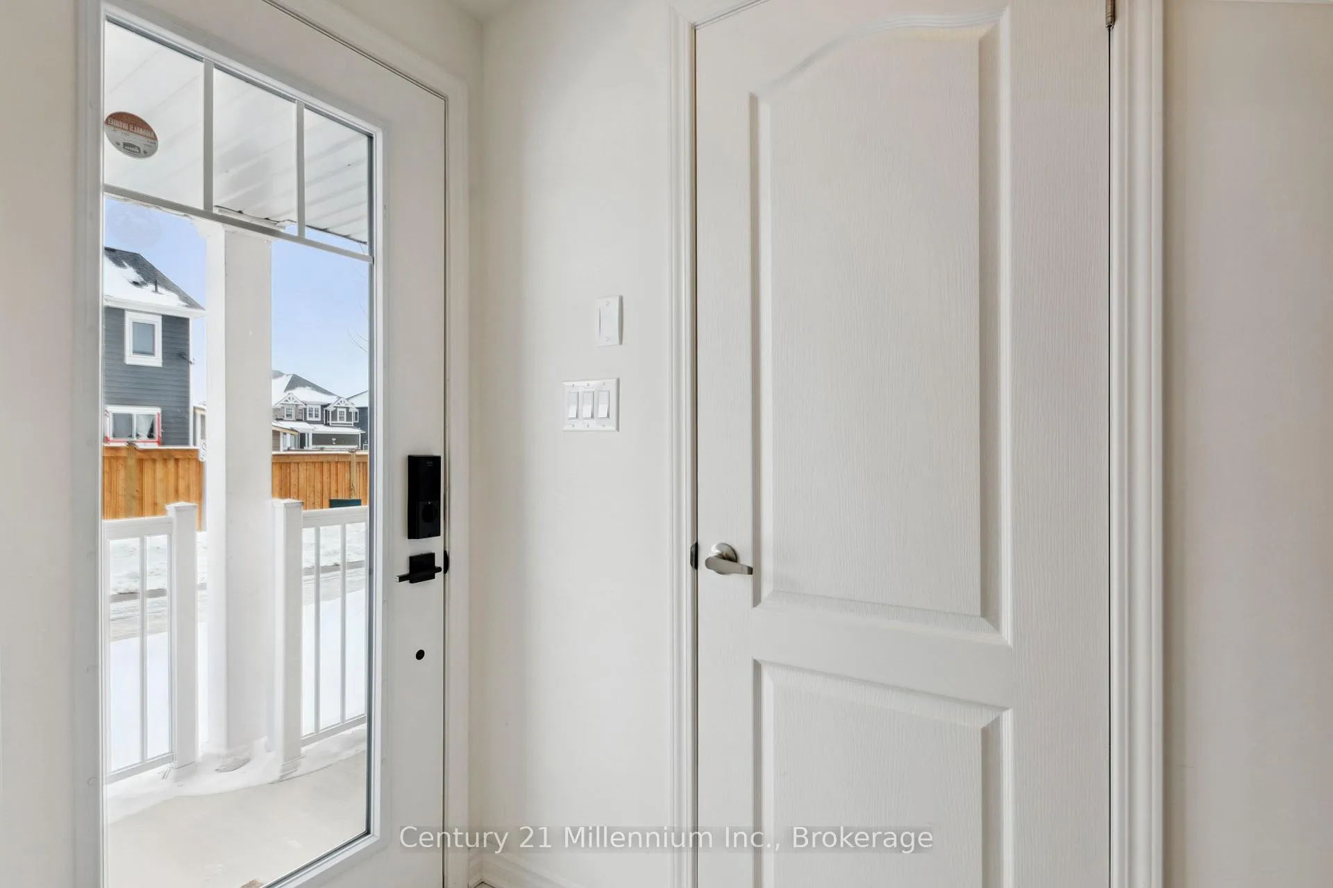 Photo 7 of 33 Dunes Drive, Wasaga Beach — HOMEH