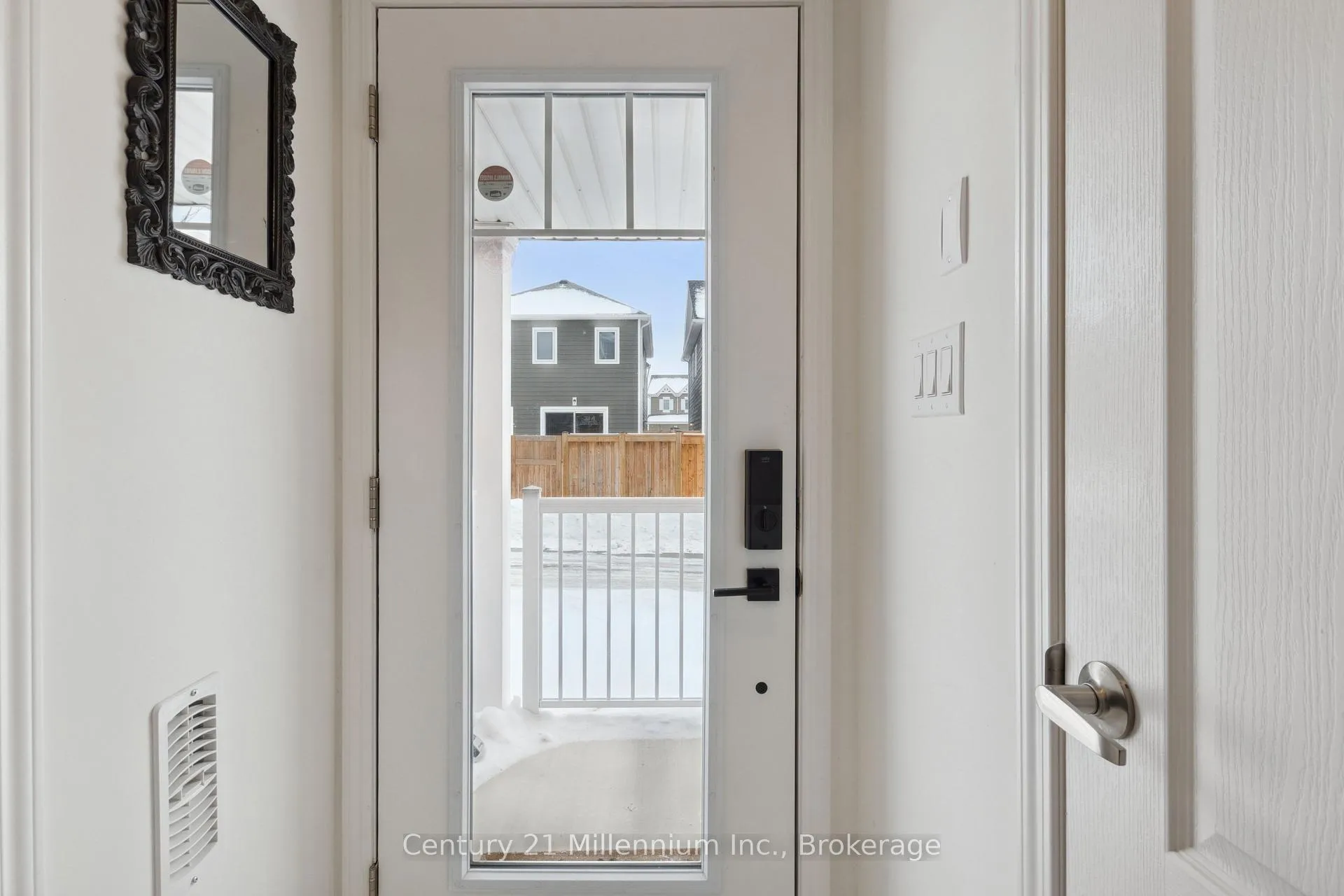 Photo 8 of 33 Dunes Drive, Wasaga Beach — HOMEH