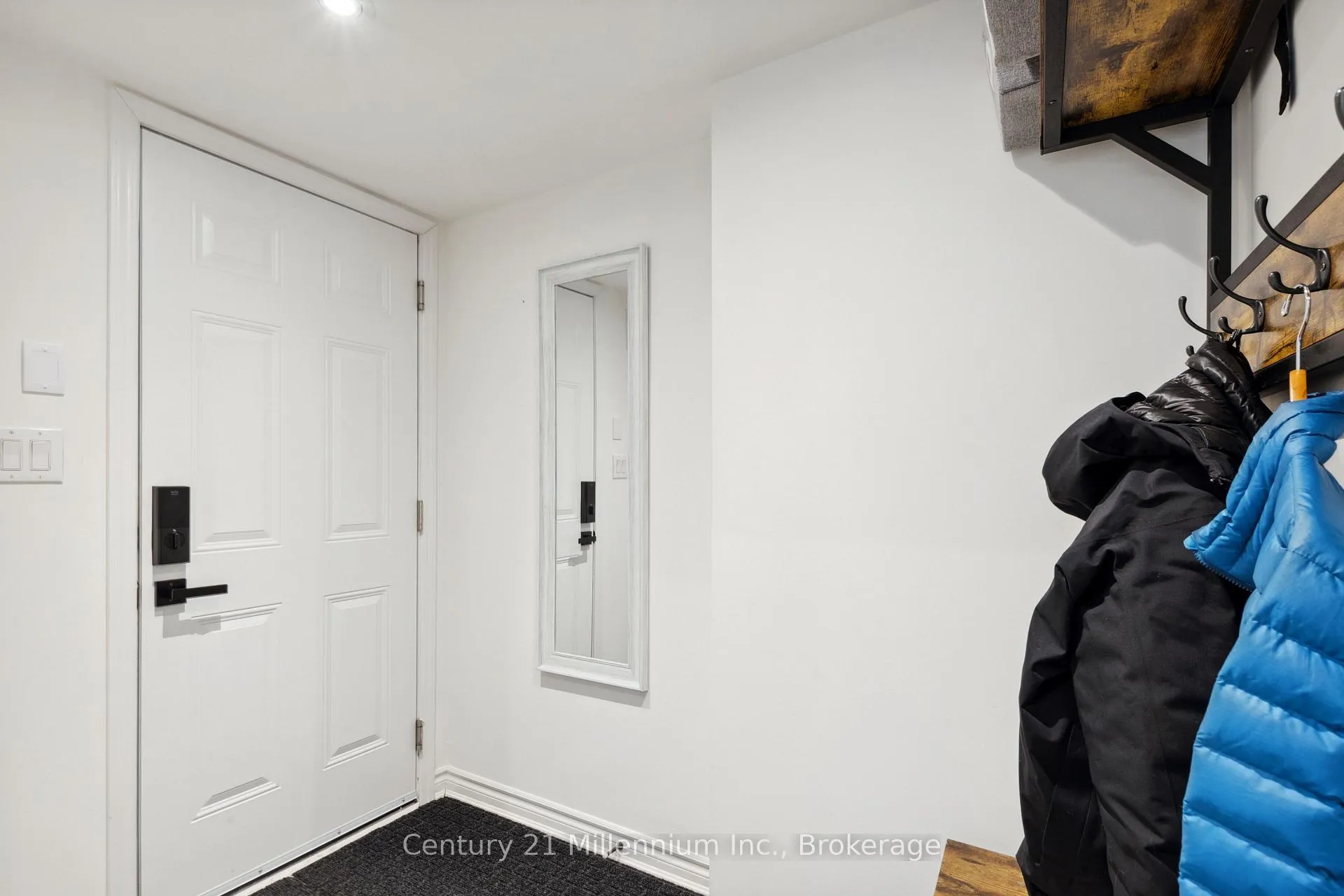 Photo 10 of 33 Dunes Drive, Wasaga Beach — HOMEH