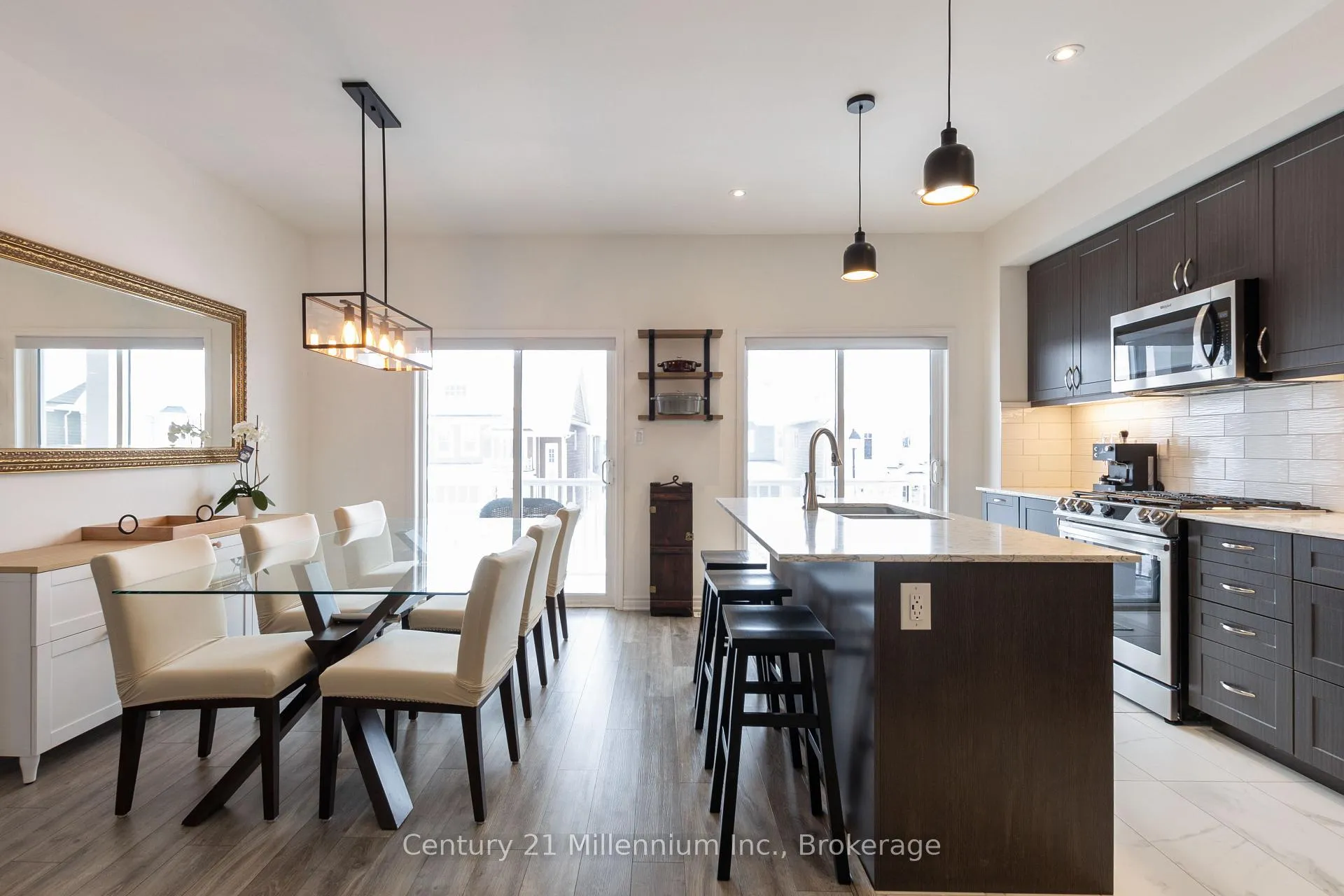 Photo 15 of 33 Dunes Drive, Wasaga Beach — HOMEH