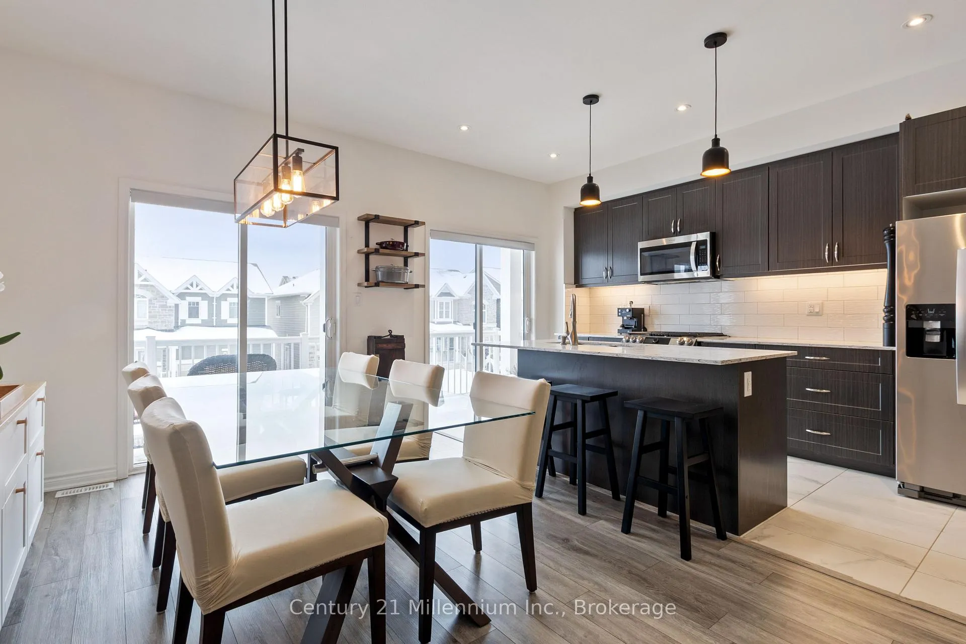 Photo 16 of 33 Dunes Drive, Wasaga Beach — HOMEH