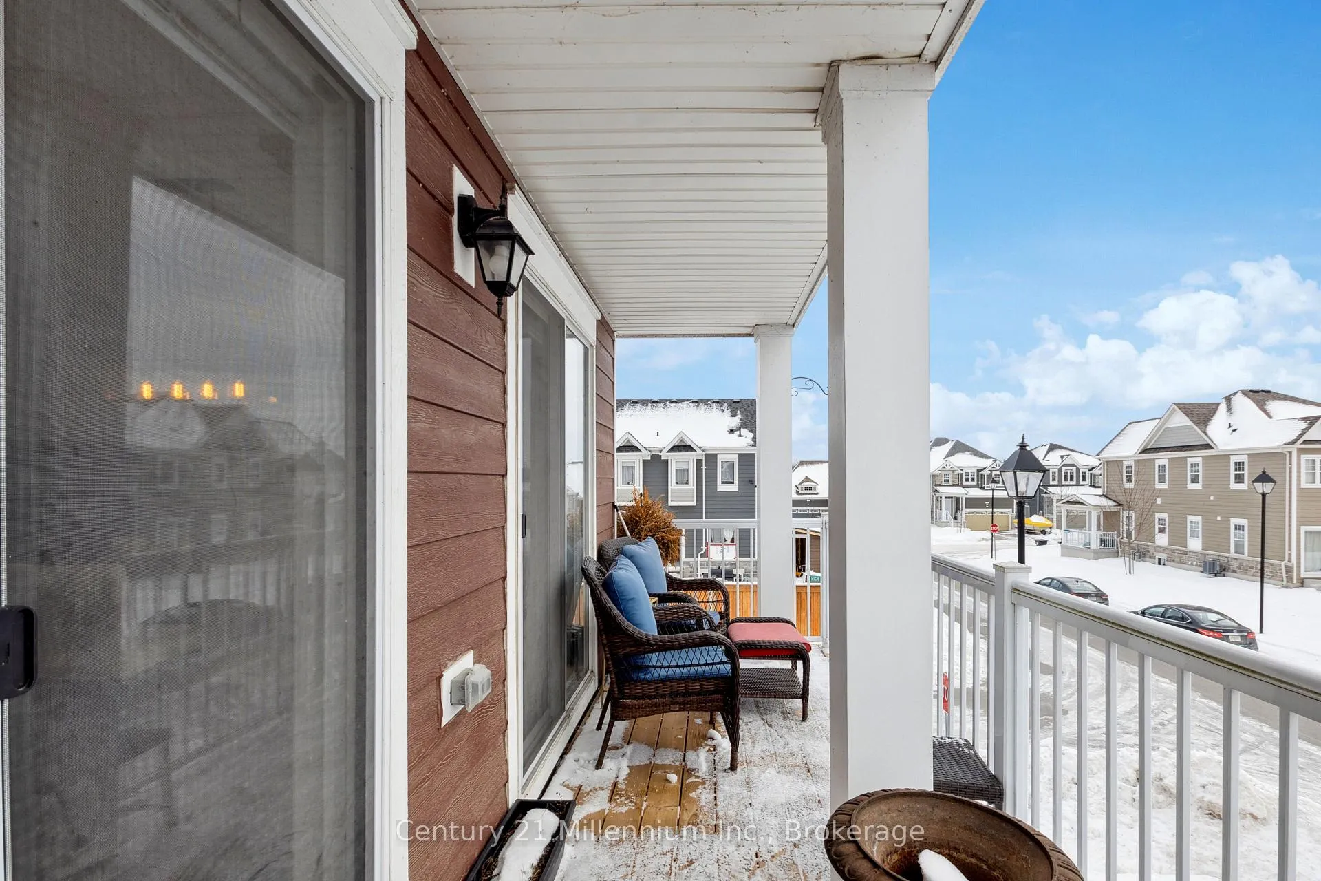 Photo 18 of 33 Dunes Drive, Wasaga Beach — HOMEH