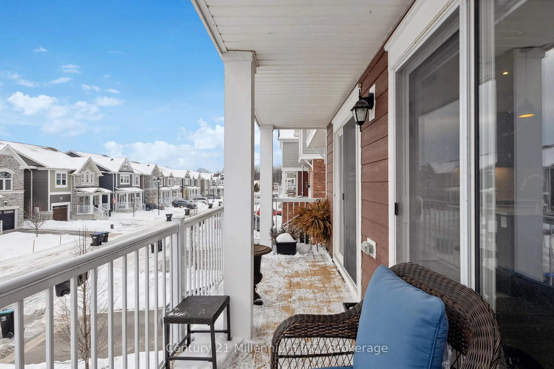 Photo 19 of 33 Dunes Drive, Wasaga Beach — HOMEH