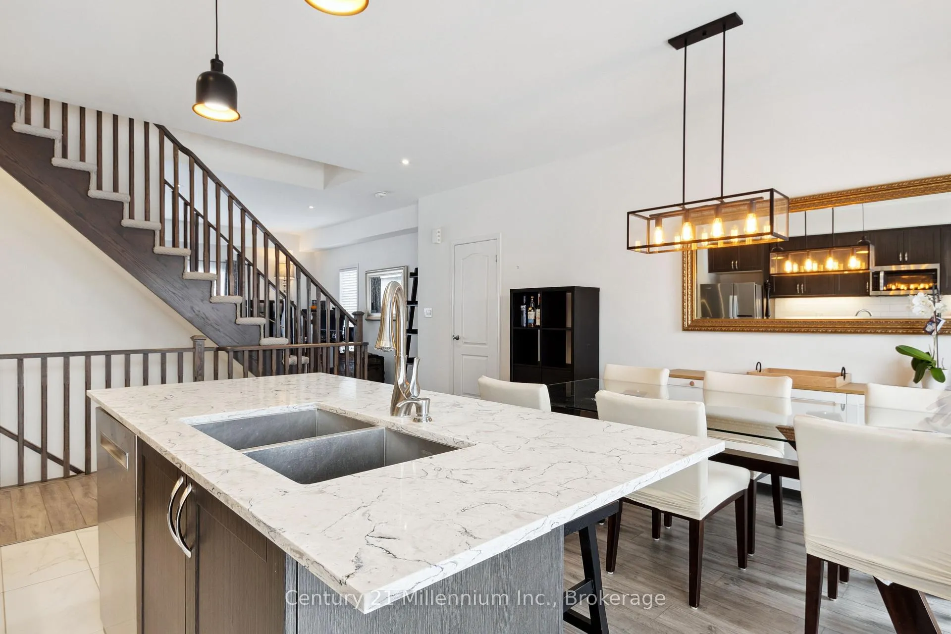 Photo 22 of 33 Dunes Drive, Wasaga Beach — HOMEH
