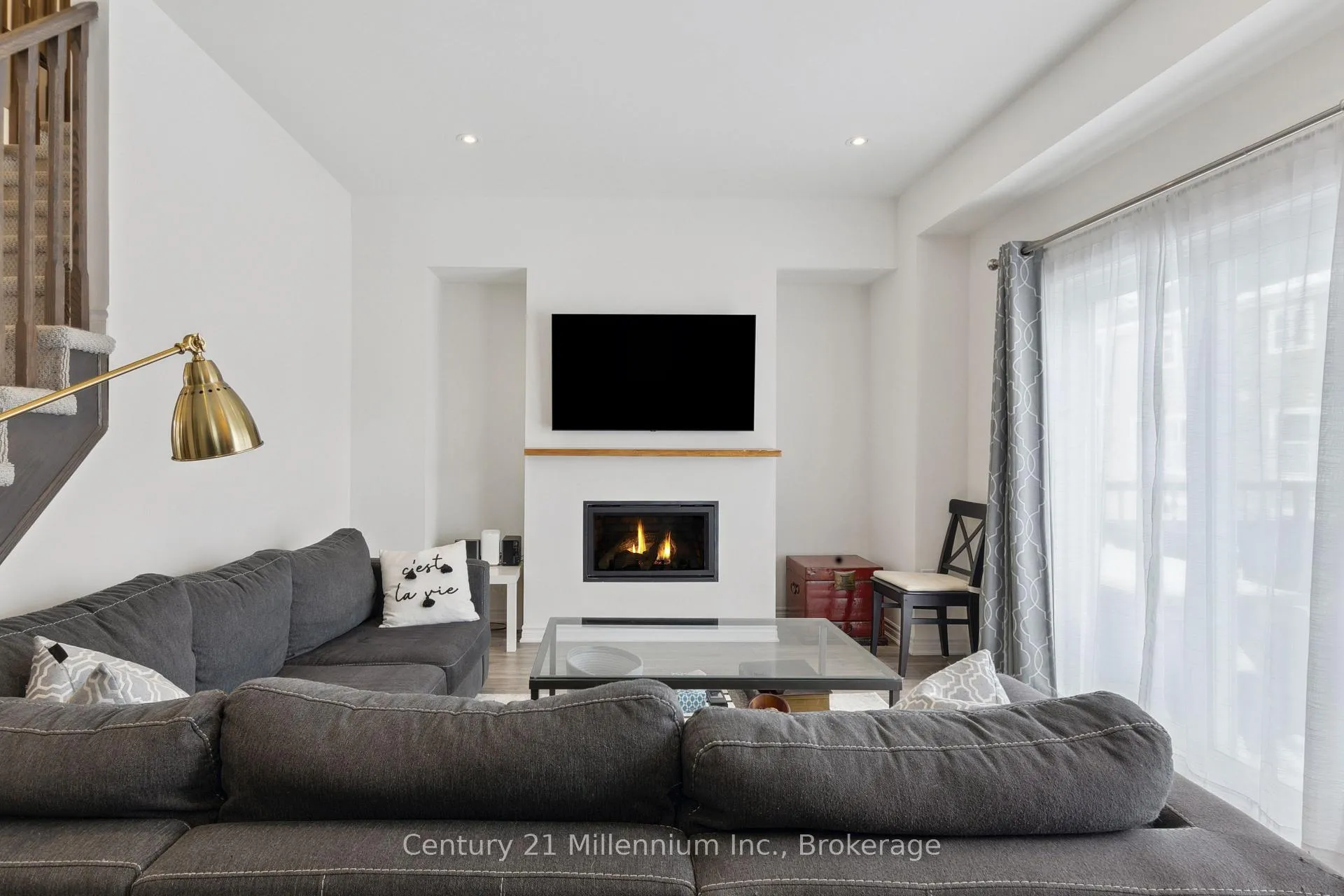 Photo 24 of 33 Dunes Drive, Wasaga Beach — HOMEH