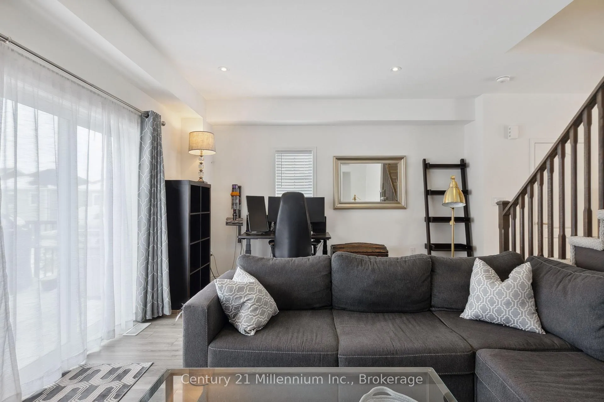 Photo 26 of 33 Dunes Drive, Wasaga Beach — HOMEH