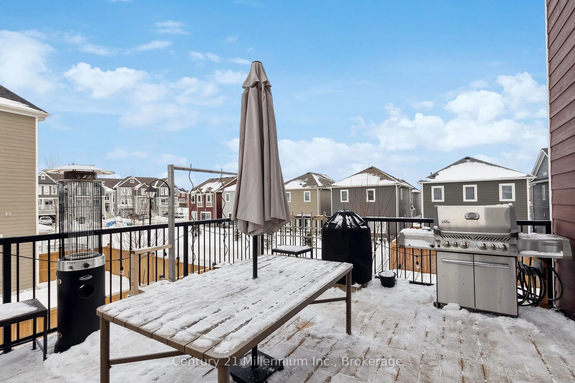 Photo 27 of 33 Dunes Drive, Wasaga Beach — HOMEH