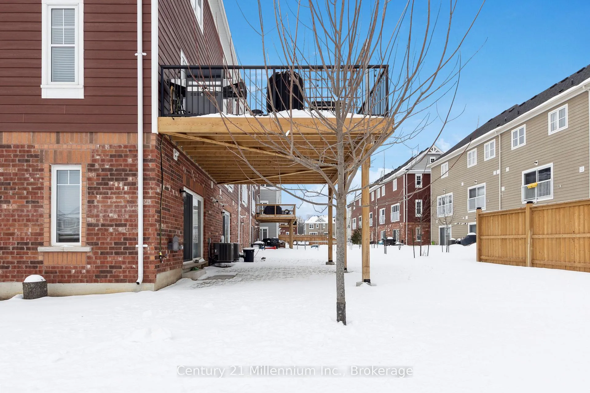 Photo 40 of 33 Dunes Drive, Wasaga Beach — HOMEH
