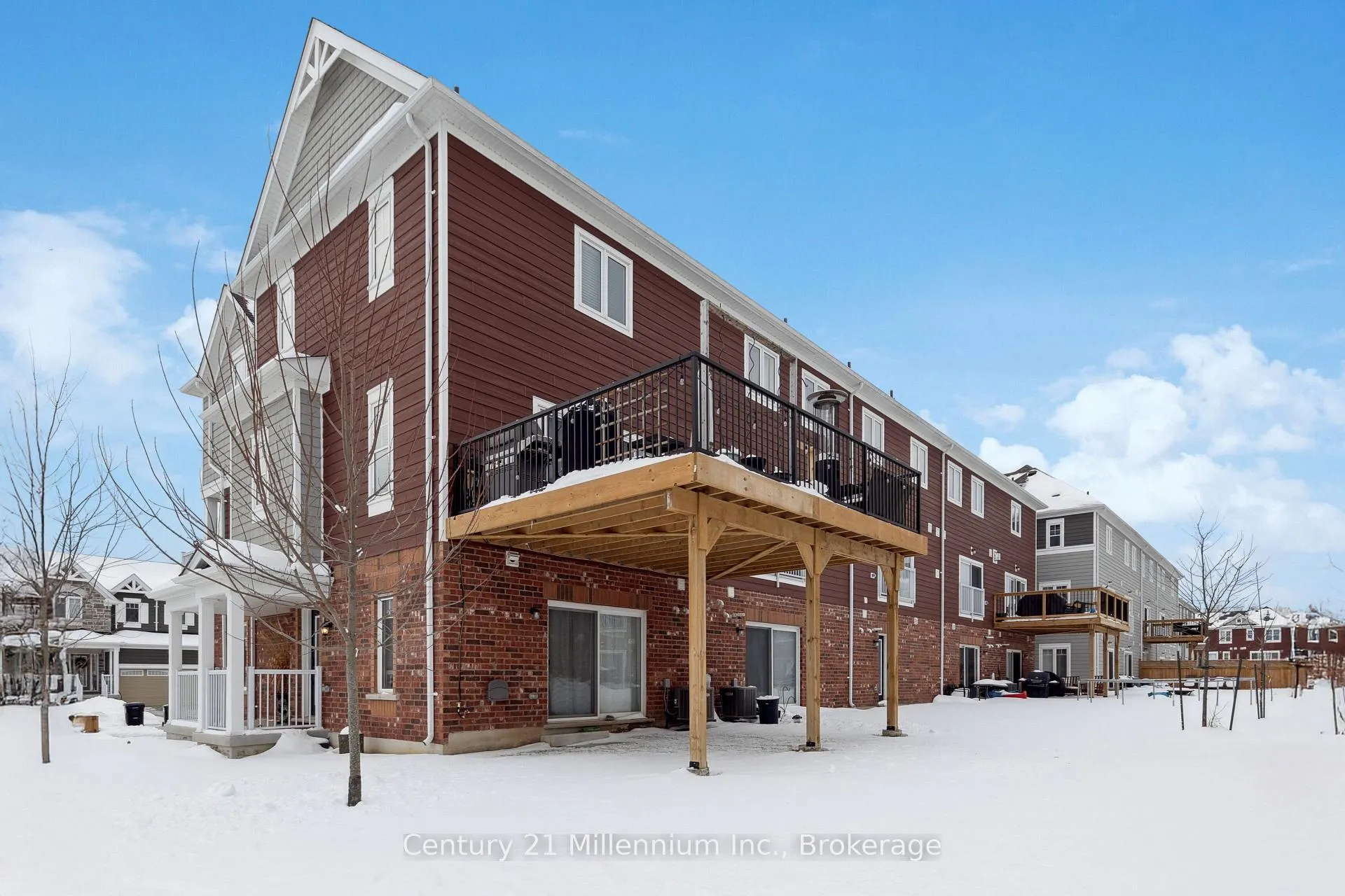 Photo 41 of 33 Dunes Drive, Wasaga Beach — HOMEH