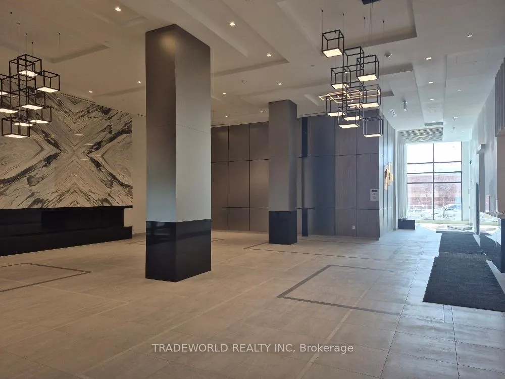 Photo 5 of Unit A732, 9763 Markham Road, Markham, Greensborough — HOMEH
