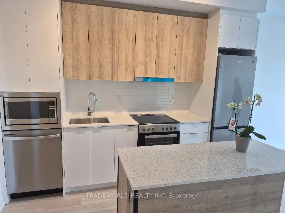 Photo 7 of Unit A732, 9763 Markham Road, Markham, Greensborough — HOMEH