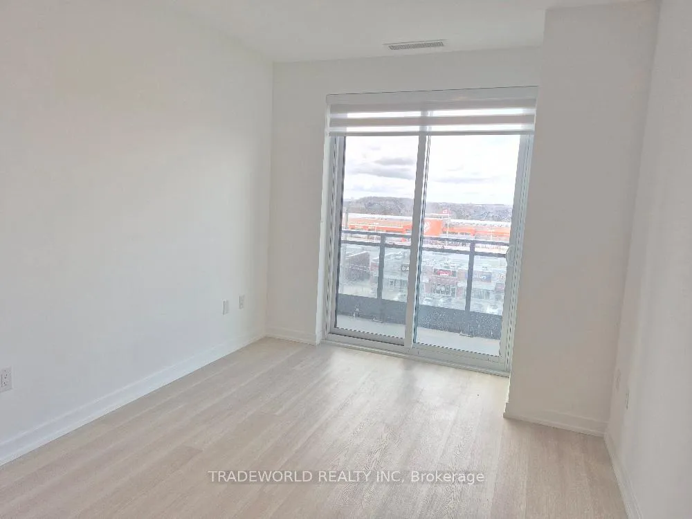 Photo 8 of Unit A732, 9763 Markham Road, Markham, Greensborough — HOMEH