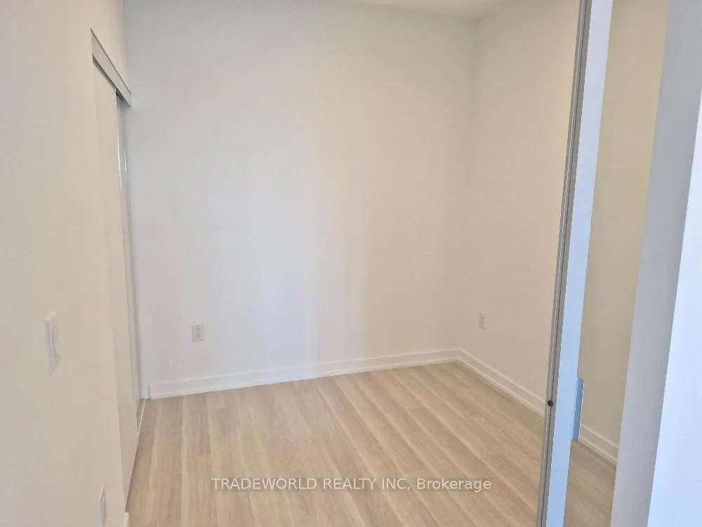 Photo 9 of Unit A732, 9763 Markham Road, Markham, Greensborough — HOMEH