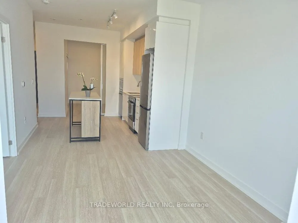 Photo 10 of Unit A732, 9763 Markham Road, Markham, Greensborough — HOMEH