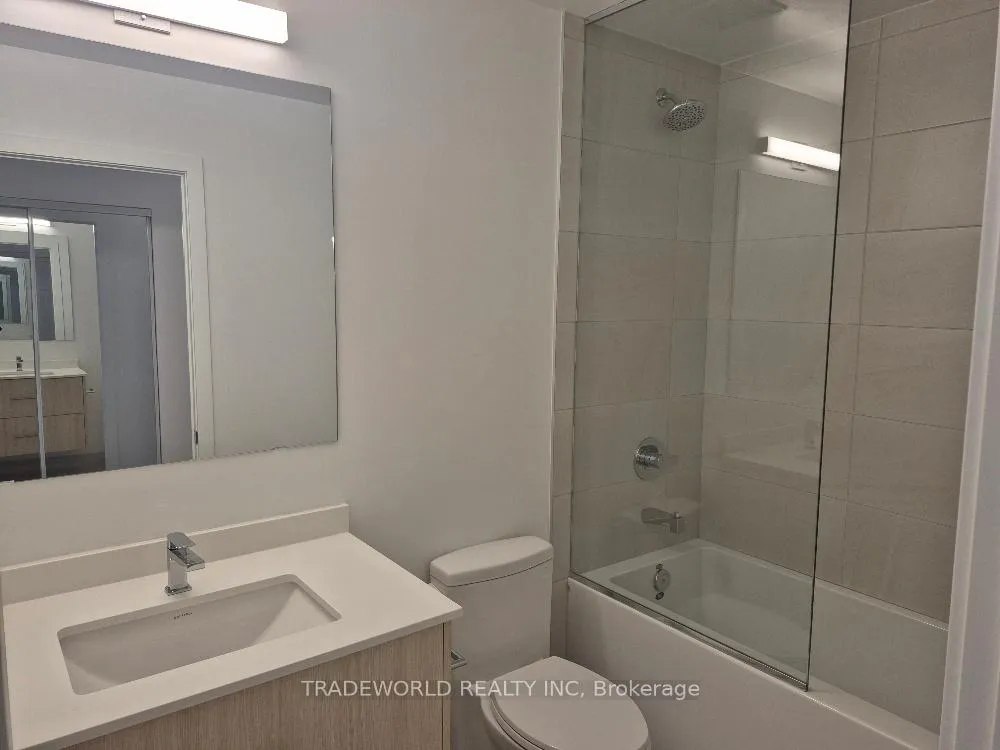 Photo 11 of Unit A732, 9763 Markham Road, Markham, Greensborough — HOMEH