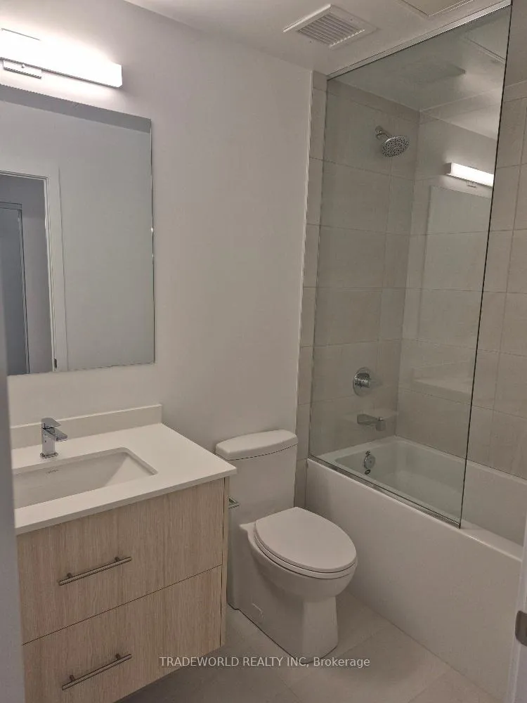 Photo 12 of Unit A732, 9763 Markham Road, Markham, Greensborough — HOMEH