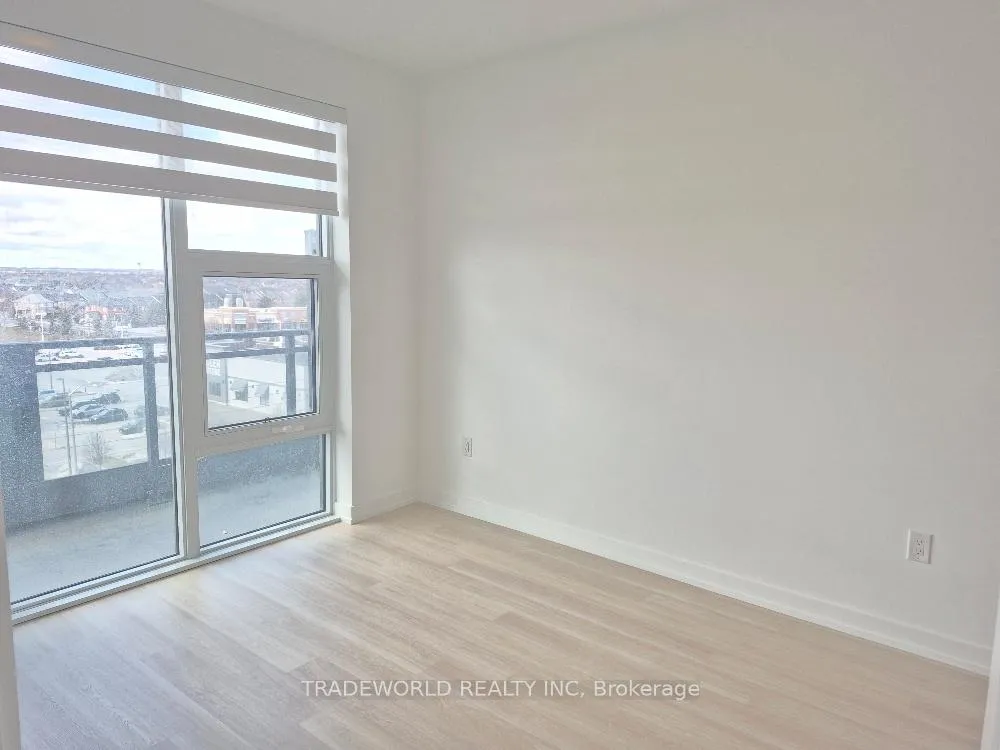 Photo 13 of Unit A732, 9763 Markham Road, Markham, Greensborough — HOMEH