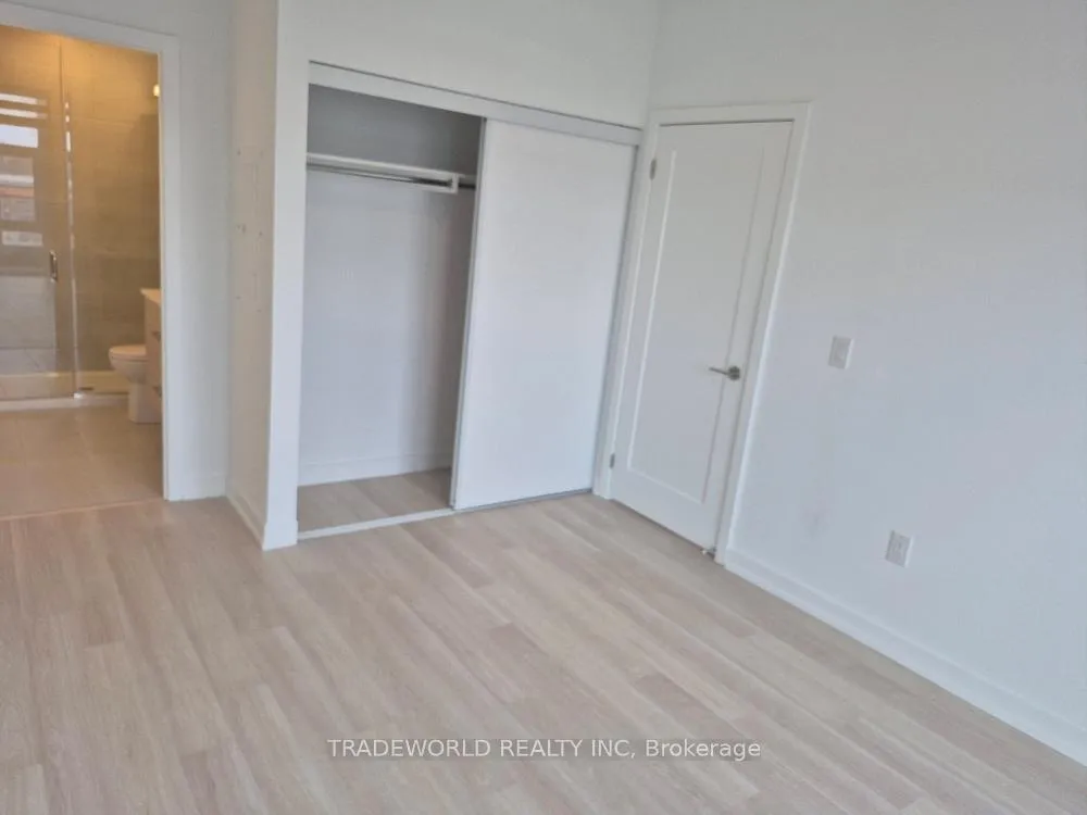 Photo 14 of Unit A732, 9763 Markham Road, Markham, Greensborough — HOMEH