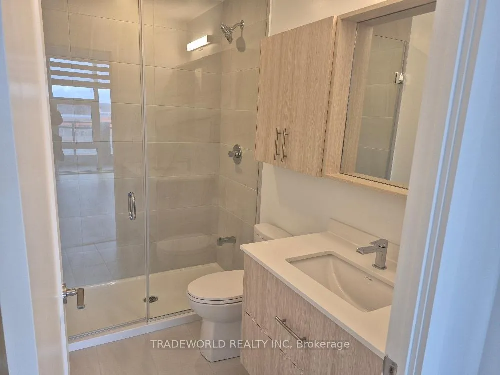Photo 15 of Unit A732, 9763 Markham Road, Markham, Greensborough — HOMEH