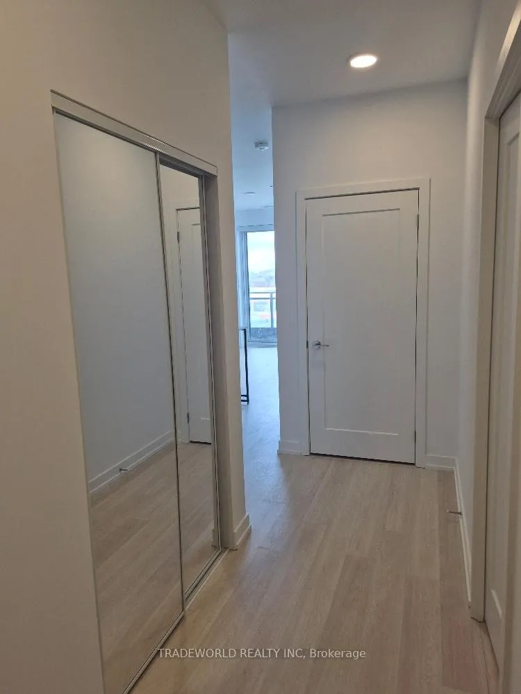 Photo 17 of Unit A732, 9763 Markham Road, Markham, Greensborough — HOMEH