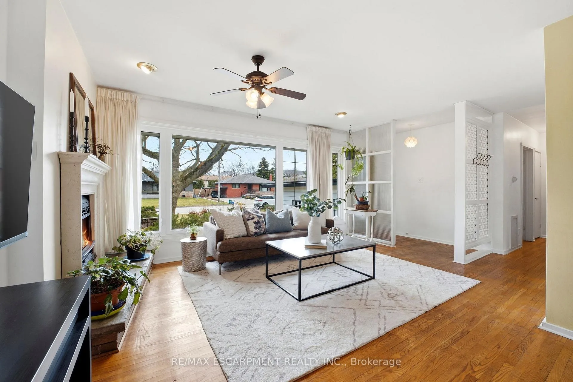 Photo 4 of 5411 Stratton Road, Burlington, Appleby — HOMEH