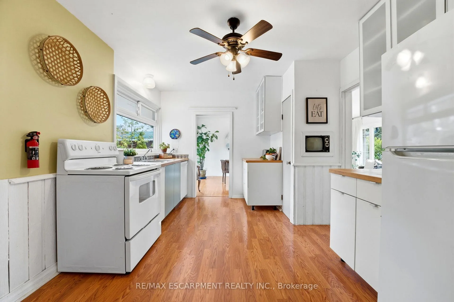 Photo 7 of 5411 Stratton Road, Burlington, Appleby — HOMEH