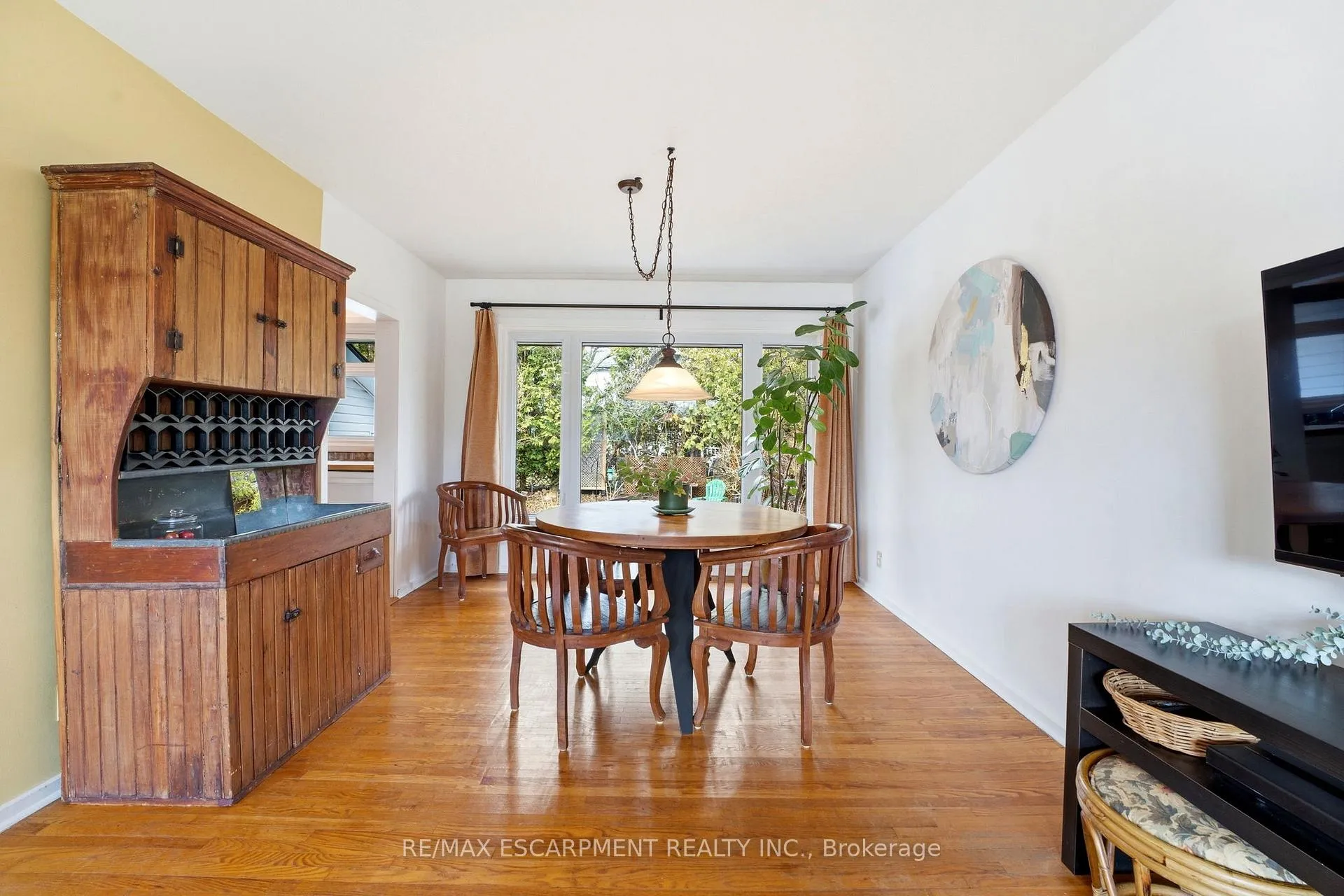 Photo 9 of 5411 Stratton Road, Burlington, Appleby — HOMEH