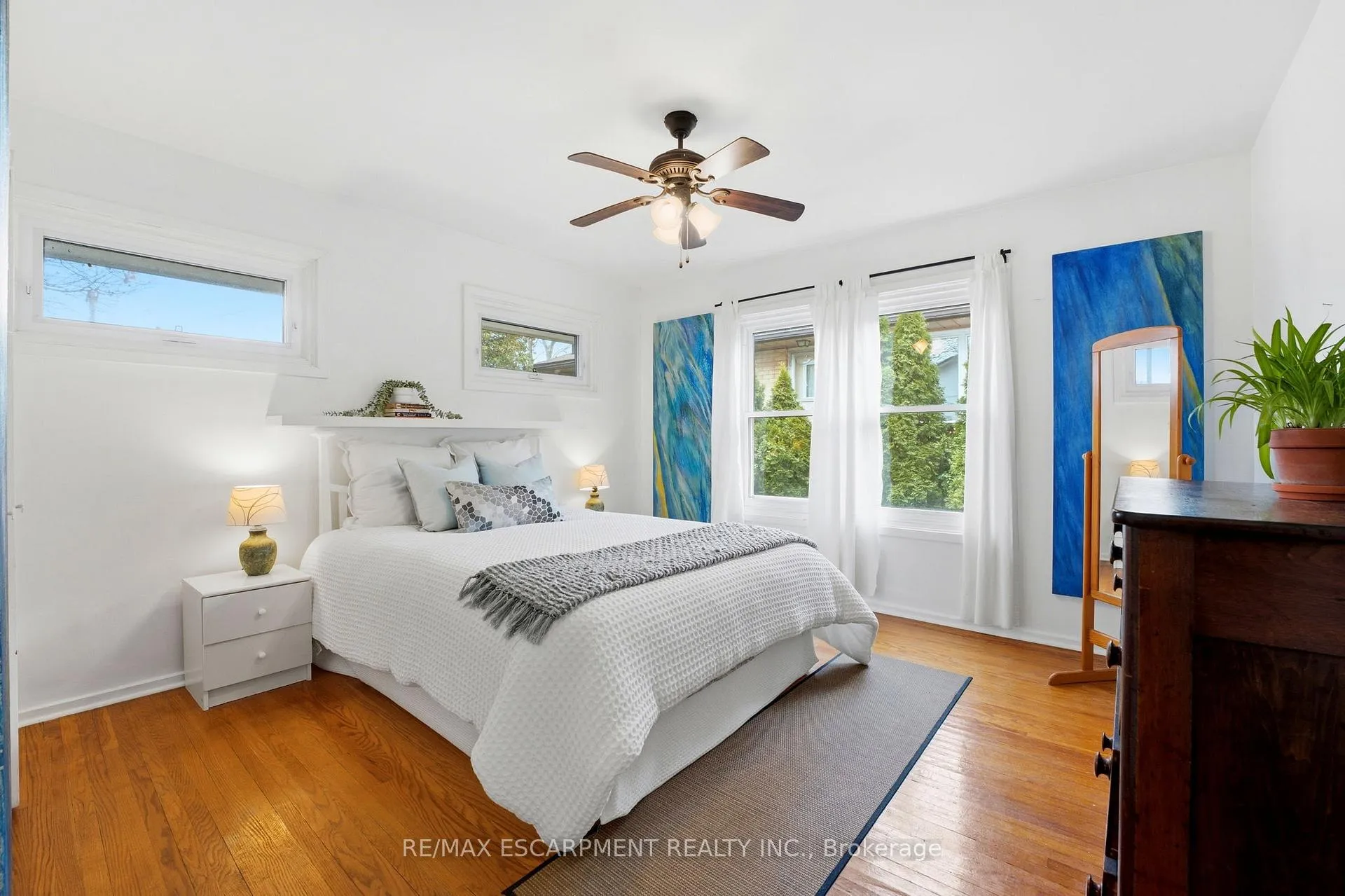 Photo 10 of 5411 Stratton Road, Burlington, Appleby — HOMEH