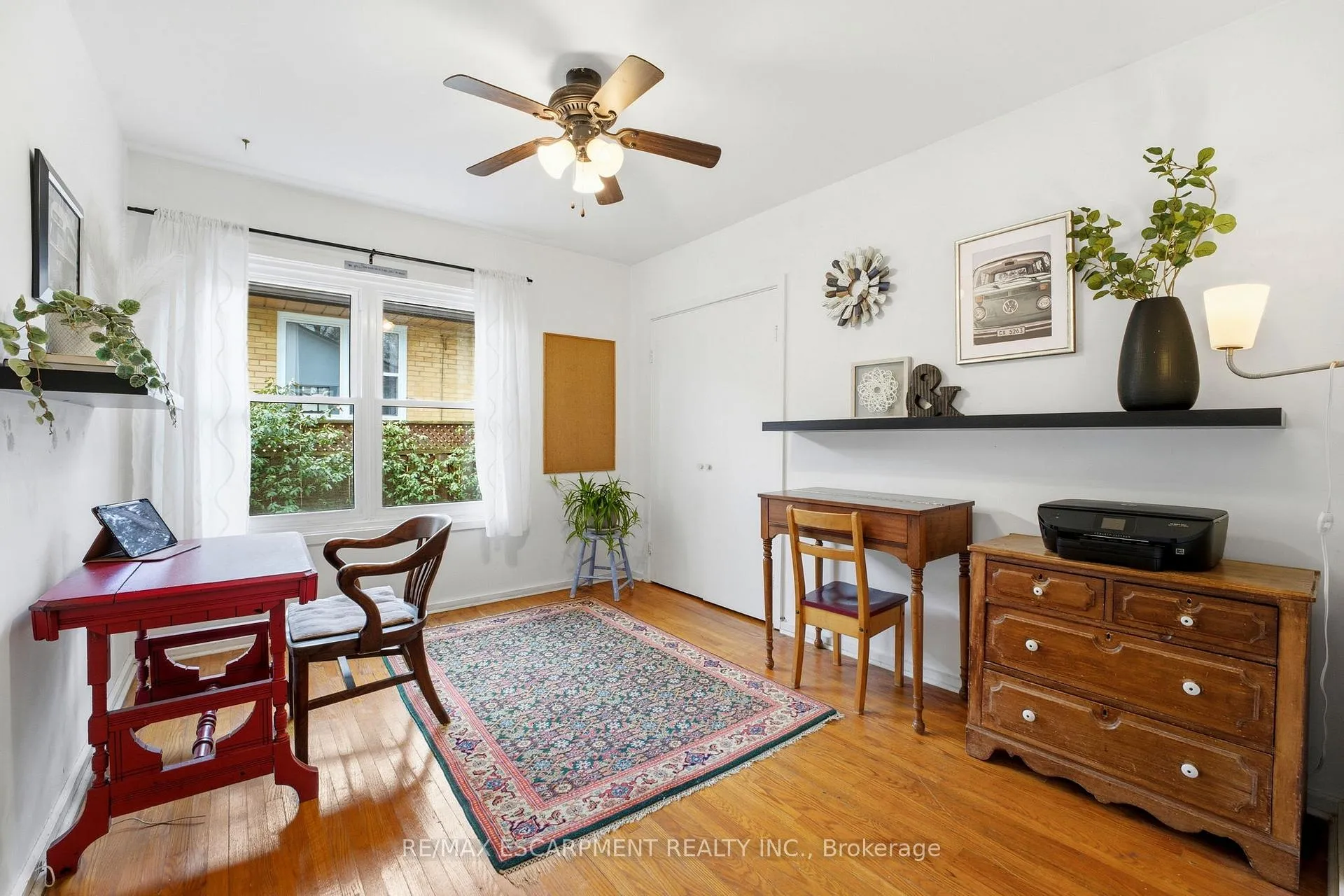 Photo 11 of 5411 Stratton Road, Burlington, Appleby — HOMEH