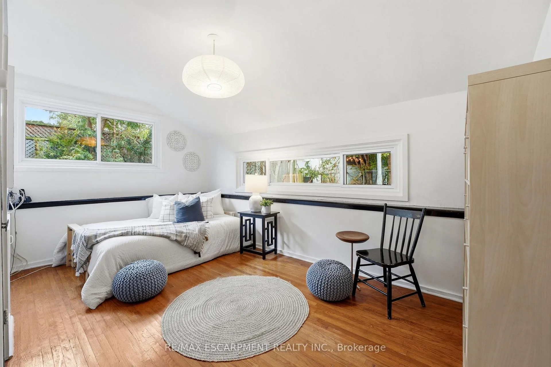 Photo 12 of 5411 Stratton Road, Burlington, Appleby — HOMEH
