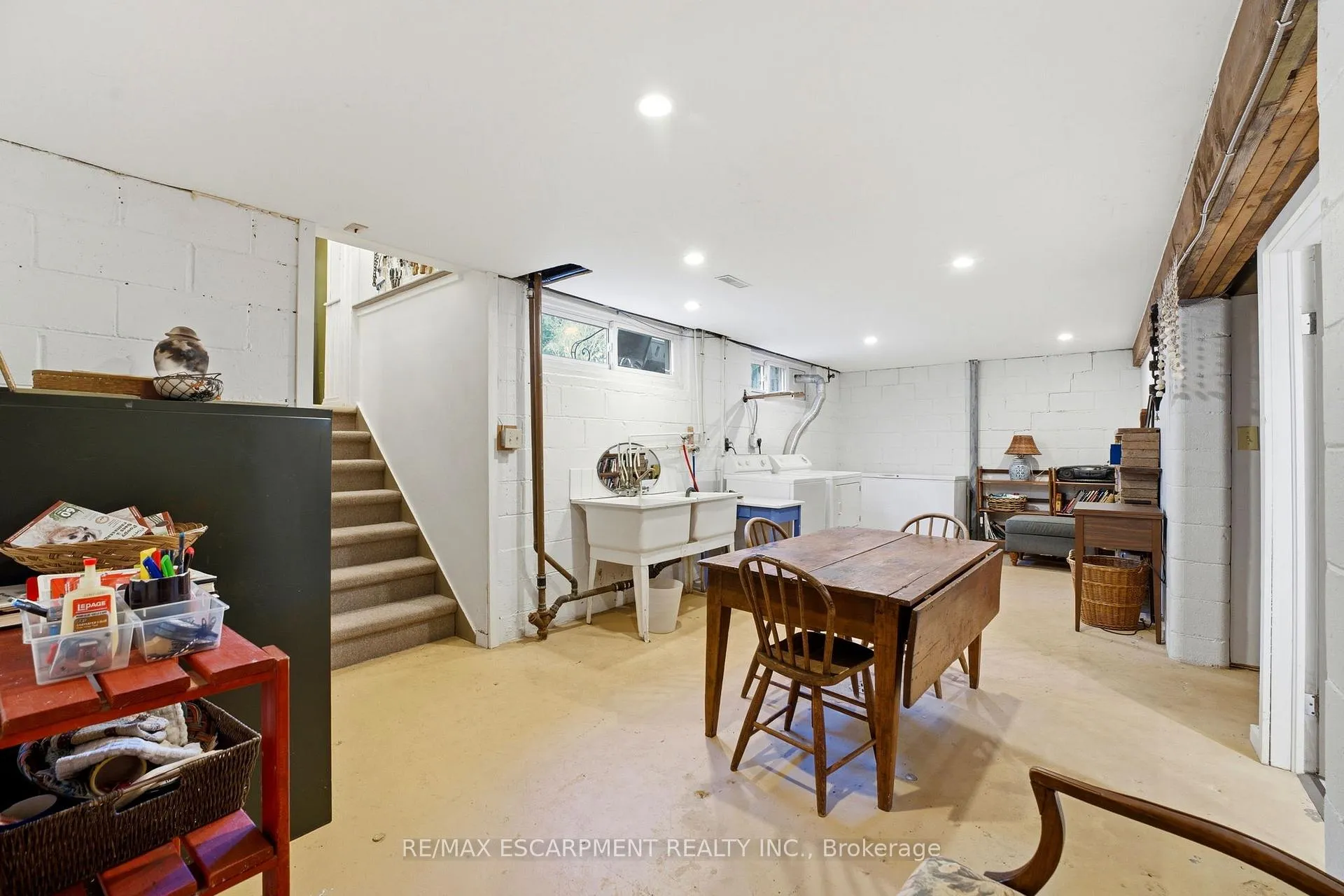 Photo 15 of 5411 Stratton Road, Burlington, Appleby — HOMEH