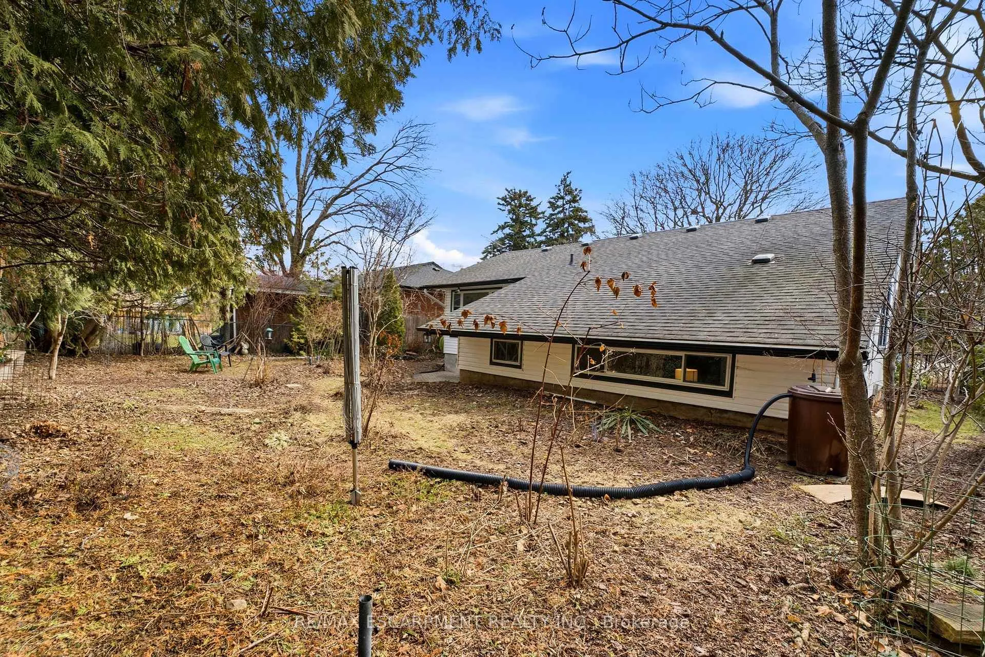 Photo 18 of 5411 Stratton Road, Burlington, Appleby — HOMEH