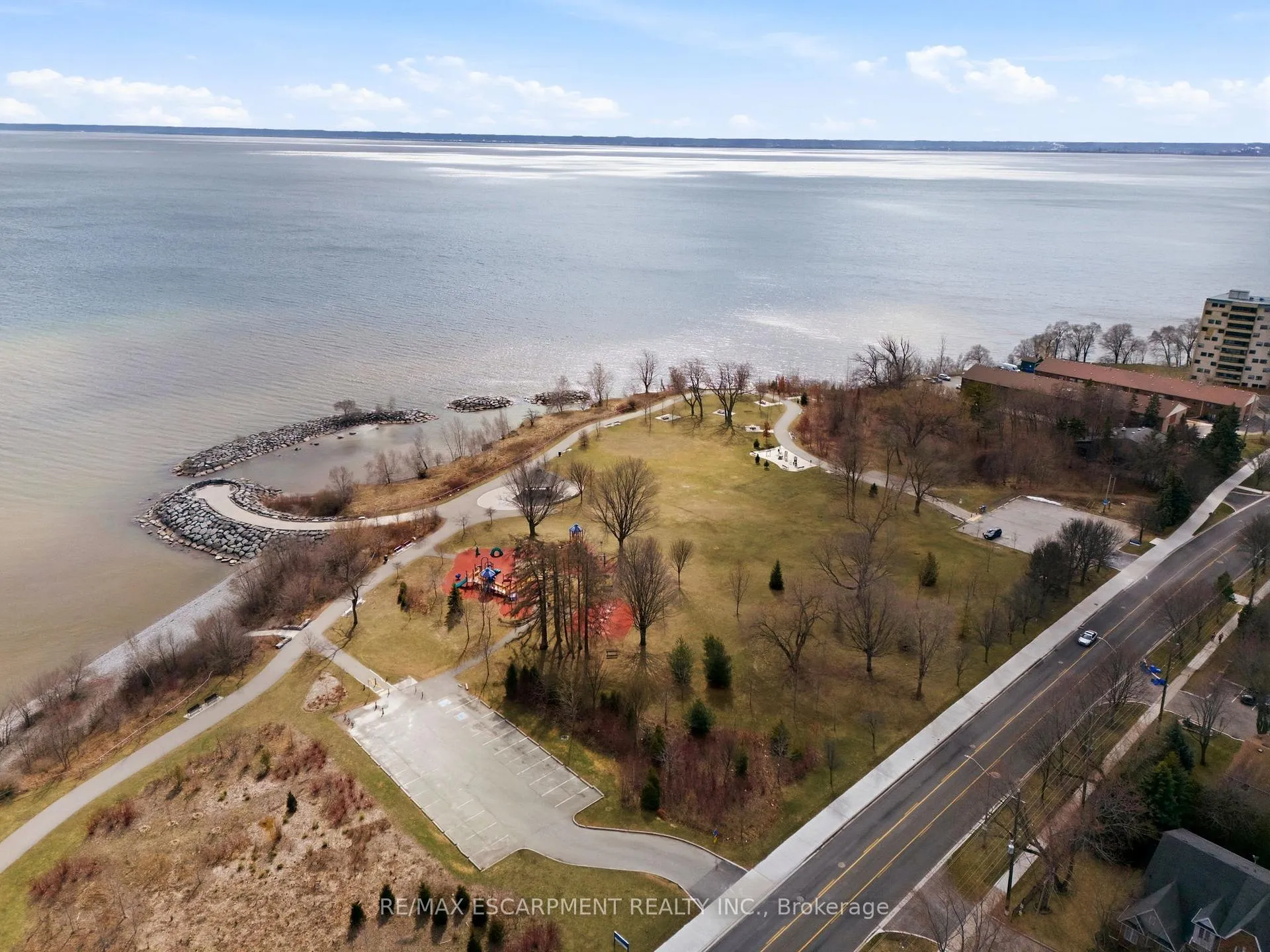 Photo 21 of 5411 Stratton Road, Burlington, Appleby — HOMEH
