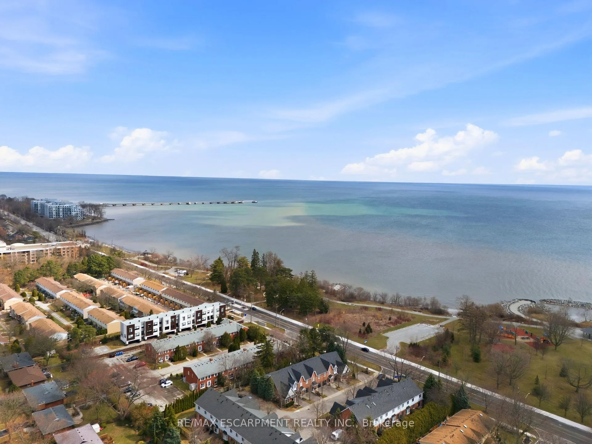 Photo 22 of 5411 Stratton Road, Burlington, Appleby — HOMEH