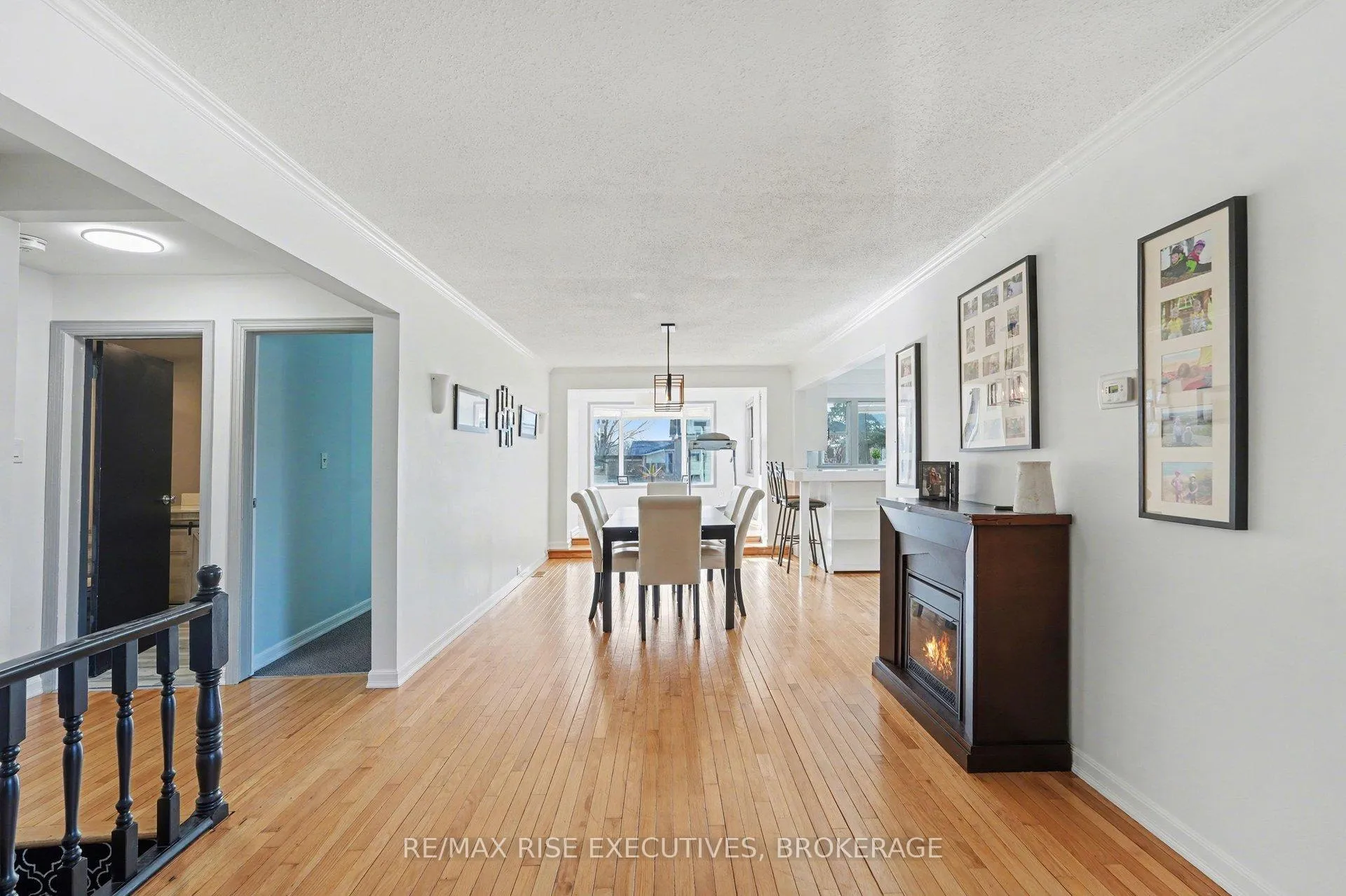 Photo 8 of 41 Wilson Street E, Perth — HOMEH