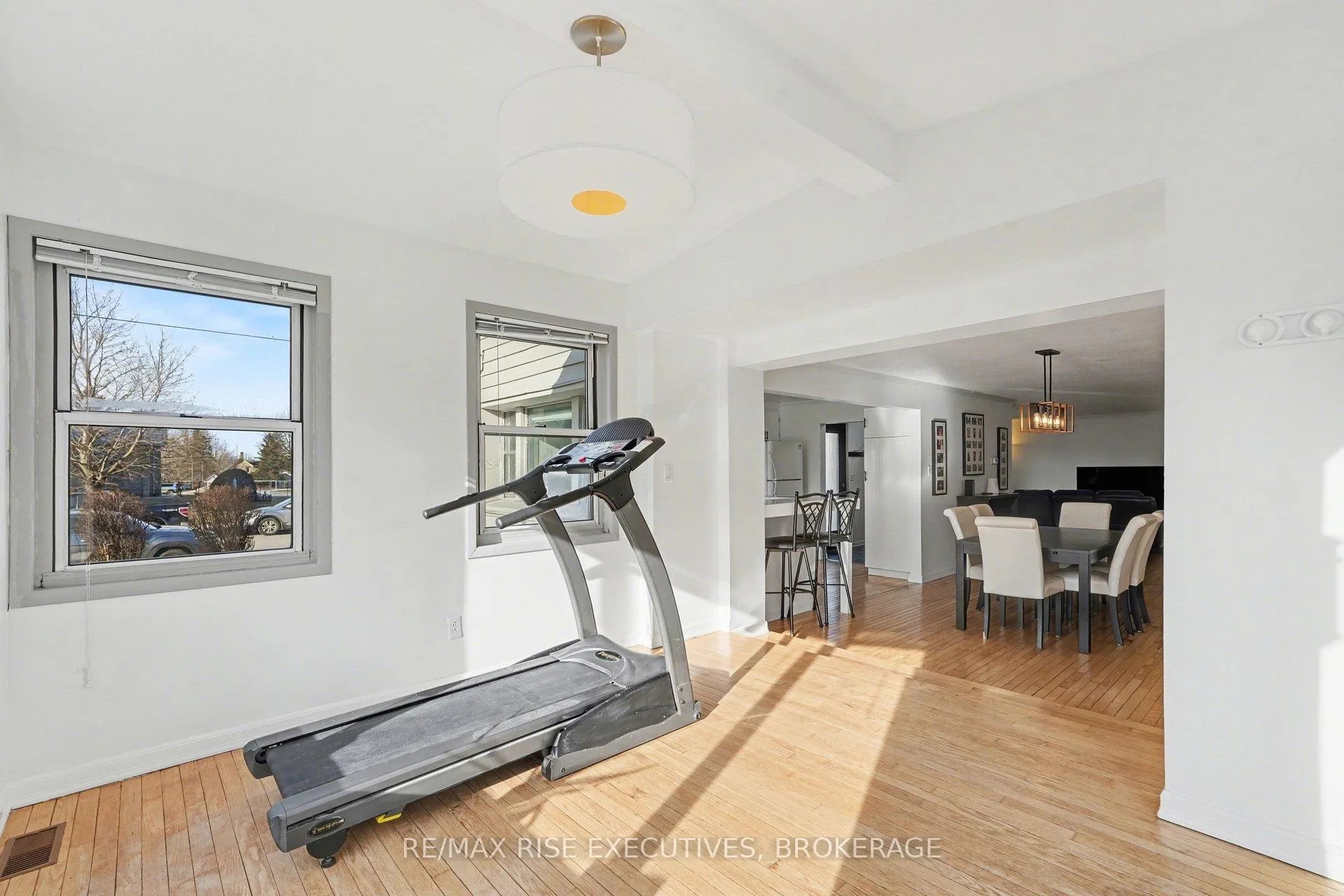 Photo 14 of 41 Wilson Street E, Perth — HOMEH