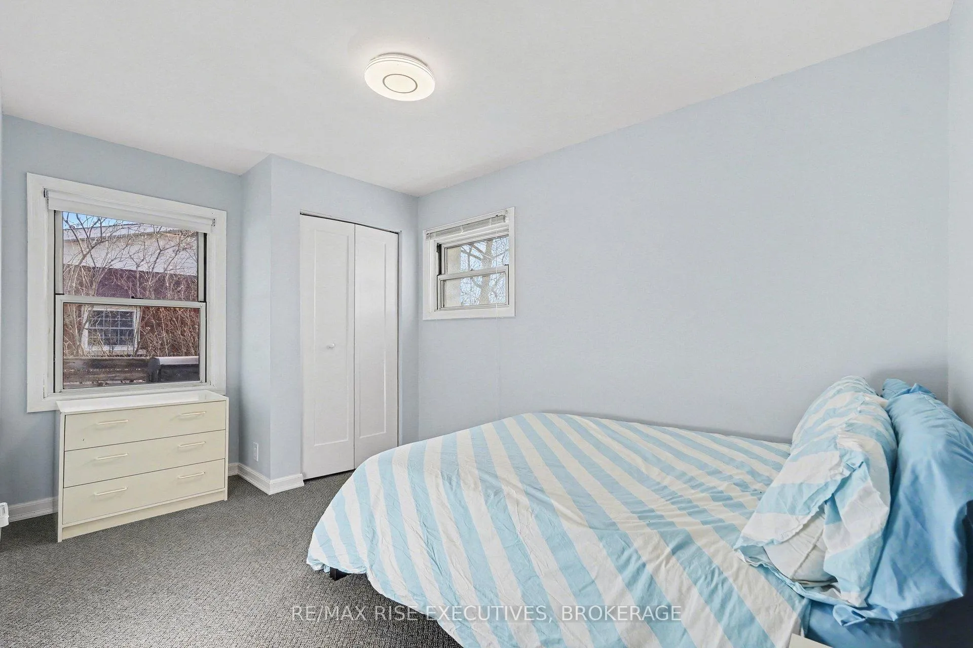 Photo 21 of 41 Wilson Street E, Perth — HOMEH