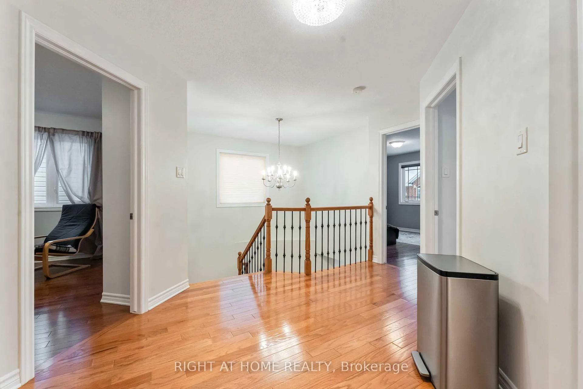 Photo 25 of 162 Saltspring Private, Ottawa, Kanata - Bridlewood — HOMEH