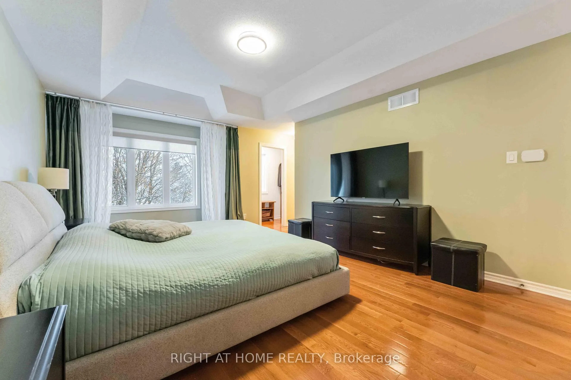 Photo 26 of 162 Saltspring Private, Ottawa, Kanata - Bridlewood — HOMEH