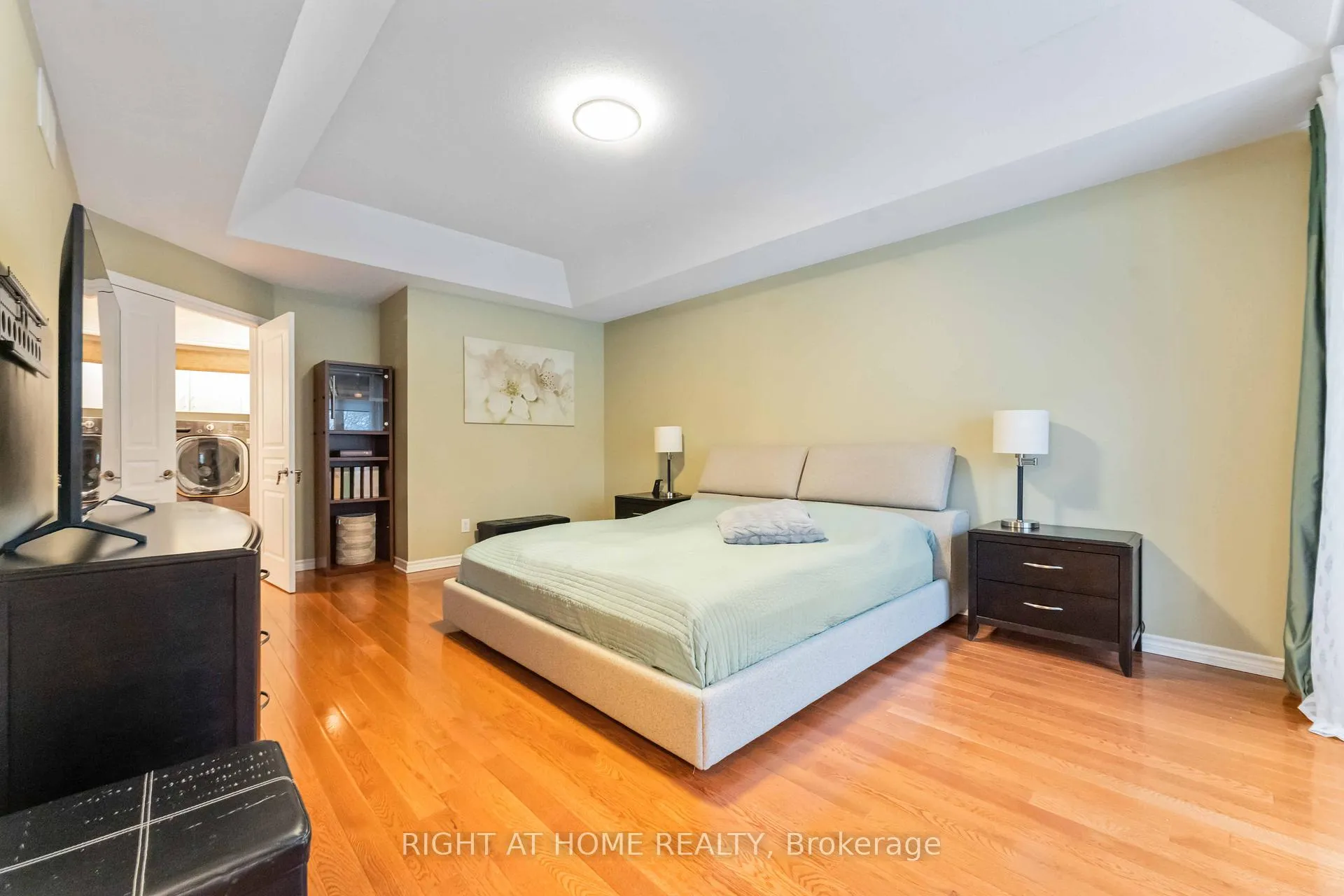 Photo 27 of 162 Saltspring Private, Ottawa, Kanata - Bridlewood — HOMEH