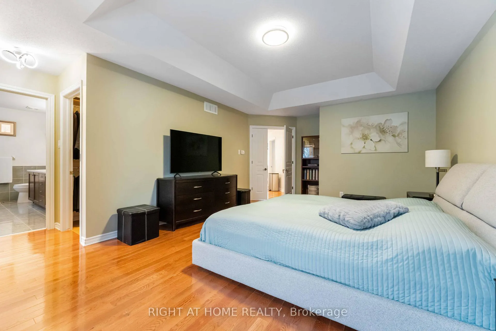Photo 28 of 162 Saltspring Private, Ottawa, Kanata - Bridlewood — HOMEH