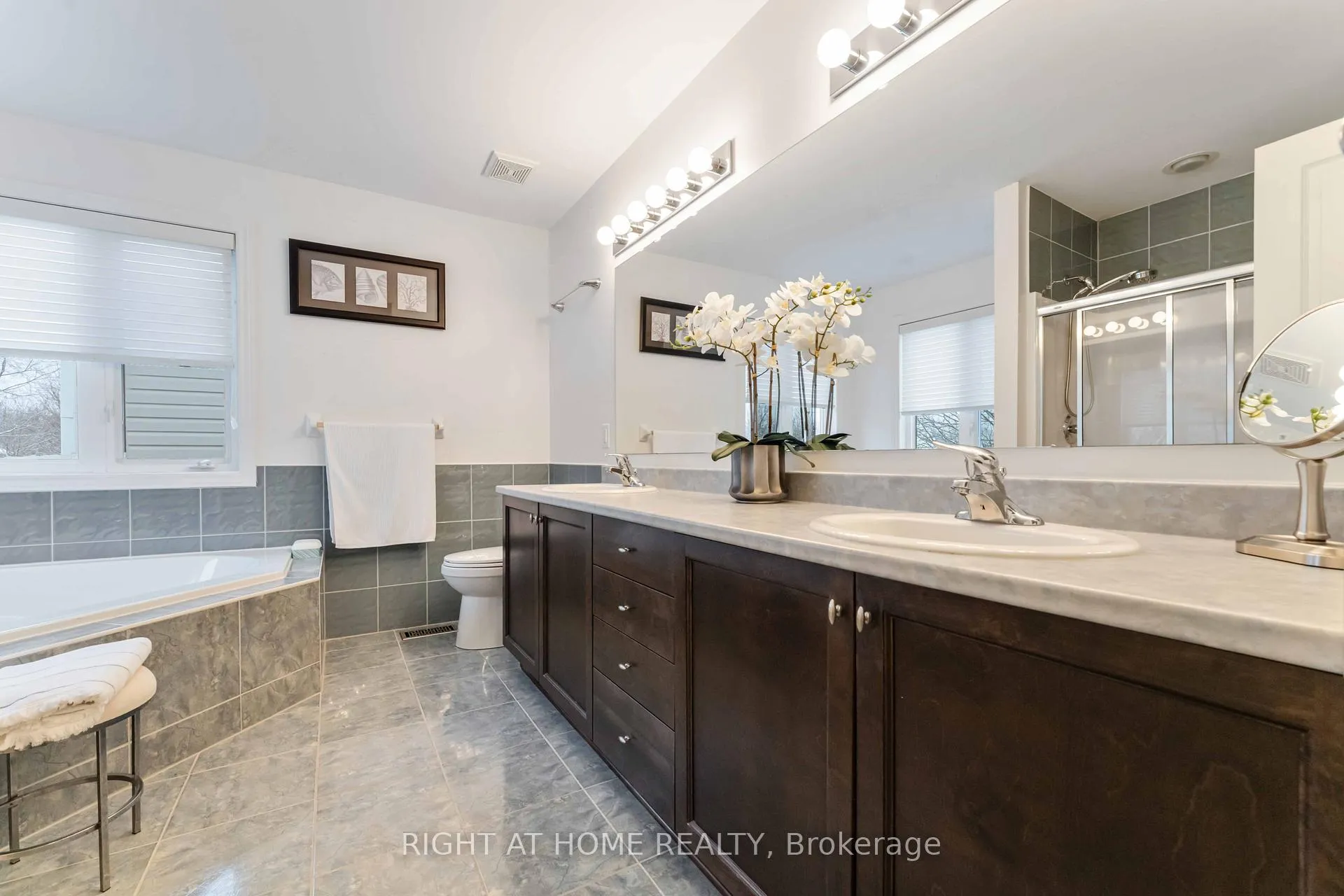 Photo 30 of 162 Saltspring Private, Ottawa, Kanata - Bridlewood — HOMEH