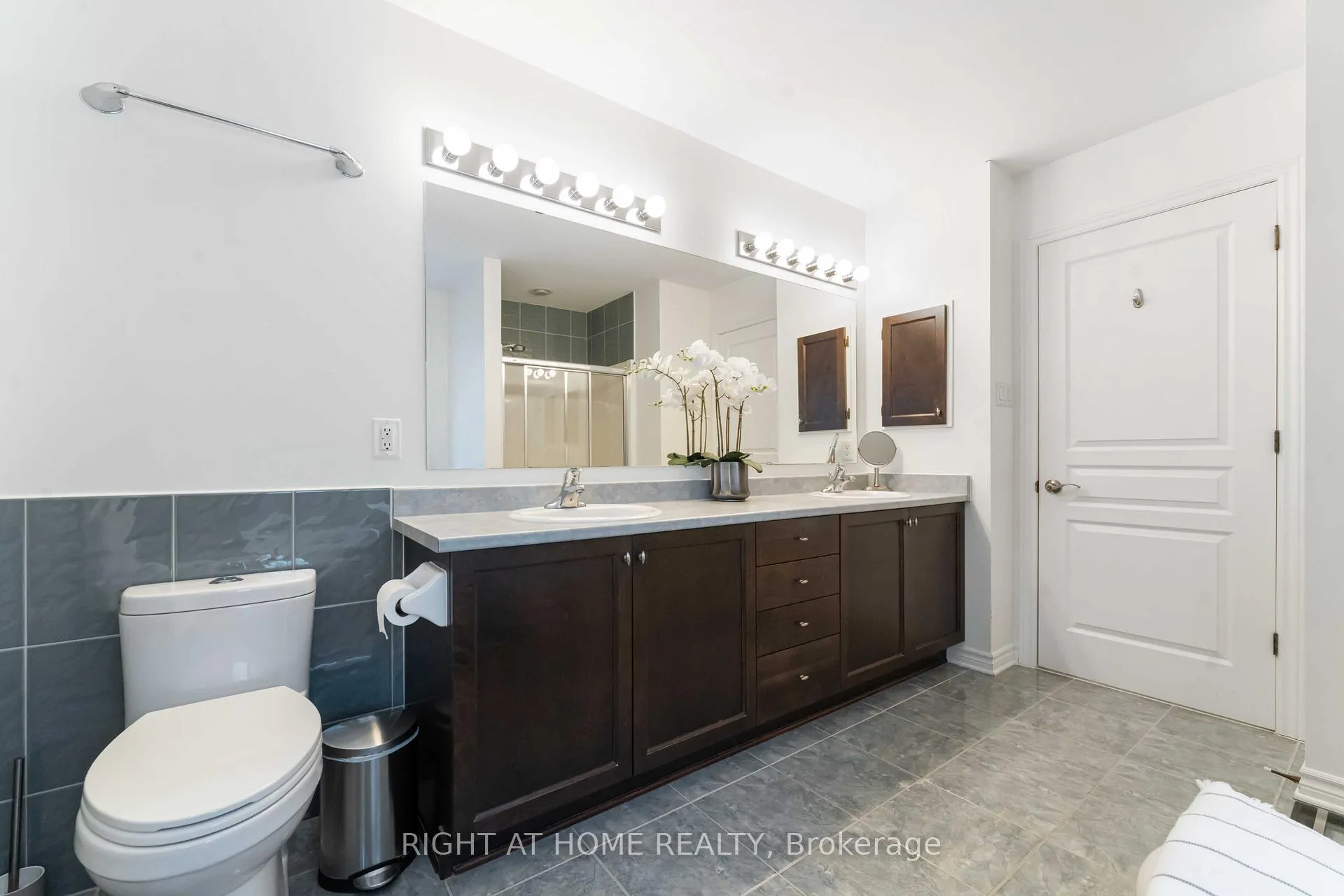Photo 32 of 162 Saltspring Private, Ottawa, Kanata - Bridlewood — HOMEH