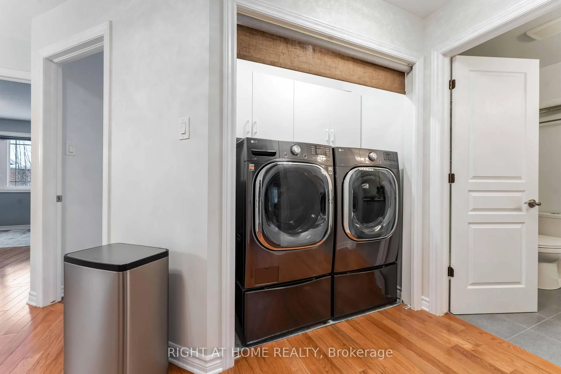 Photo 33 of 162 Saltspring Private, Ottawa, Kanata - Bridlewood — HOMEH