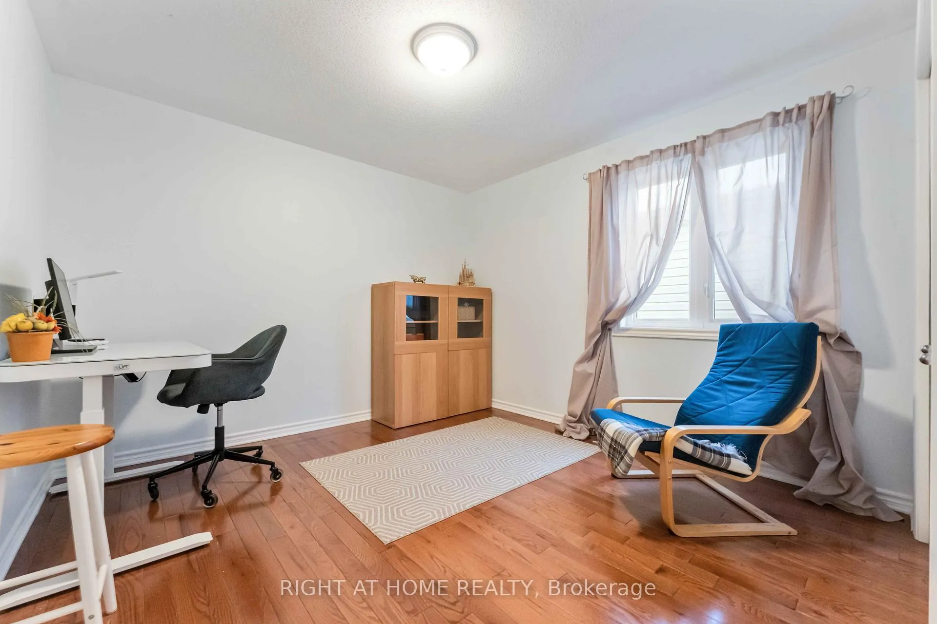 Photo 34 of 162 Saltspring Private, Ottawa, Kanata - Bridlewood — HOMEH