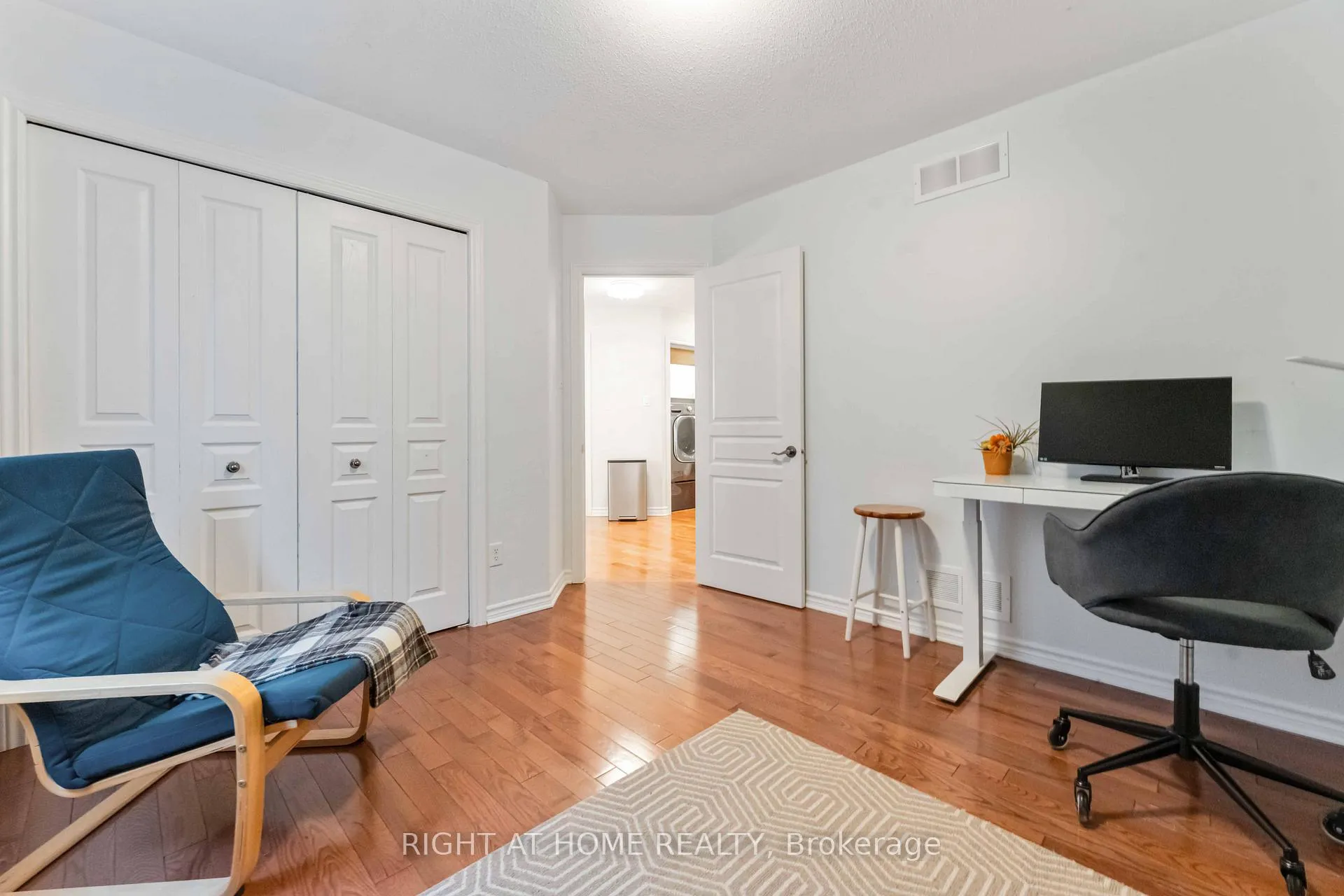 Photo 35 of 162 Saltspring Private, Ottawa, Kanata - Bridlewood — HOMEH
